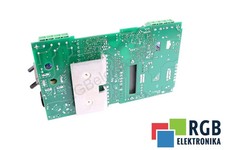 580311 MGV - Reconditionné - Garantie 24 mois