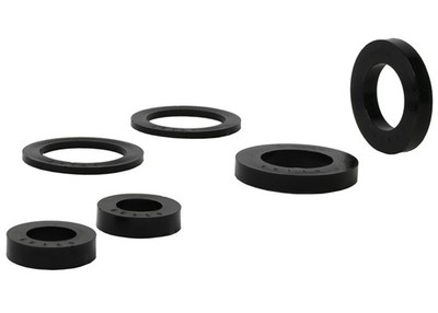 Rear Differential Mount Bush Kit - Front for Impreza/WRX/STi 94-07 Performance