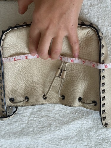 Image thumbnail 8
