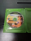 Dead or Alive Xtreme Beach Volleyball 1 Xbox DISC ONLY USA version