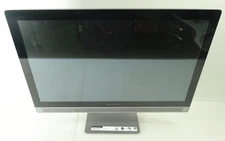 HP 24-B010 AIO 24" AMD A9-9410 8GB DDR4 1TB HDD No COA OS