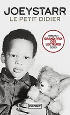 Le Petit Didier von Starr, Joey | Buch | Zustand sehr gut