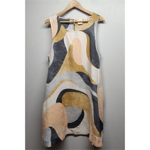 chinese dress ladies Rachel Zoe
