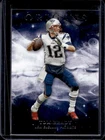 2019 Panini Origins Football Tom Brady #58