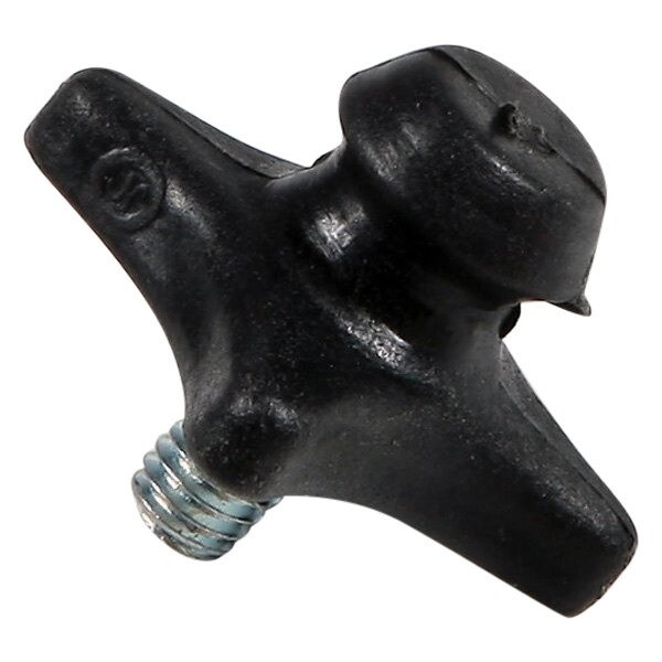 SP1 86982 Hood Latch Yamaha Exciter,Exciter II,Inviter,Mountain Max