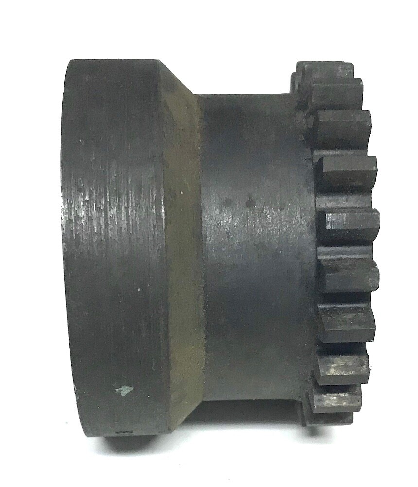 3292492, Detroit Diesel Coupling | eBay 