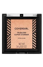 Covergirl Trublend Super Stunner Hyper-Glow - Gilded Glory