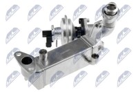 EGR-BM-011A NTY Agr-Ventil FüR BMW