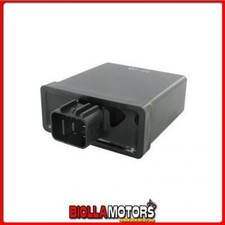 MF12.00050 CENTRALINA MOTOFORCE MBK NITRO NAKED 50CC LC (AVANT 2013)