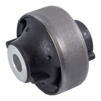 Lenkhebelbuchse Nissan P. Micra 03- Note 06- Le/Pr Hinten