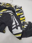 Bild 10 von 12