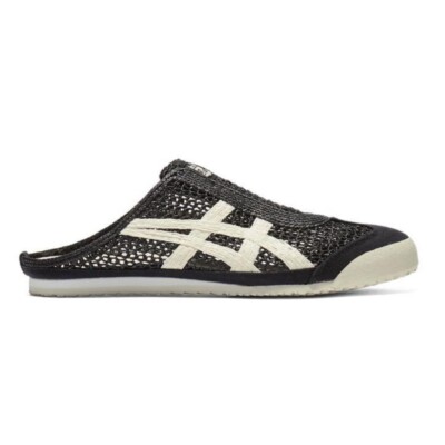 ◆onitsuka tiger◆ Mexico 66 Sabot 1183C123_001 s-l400.jpg