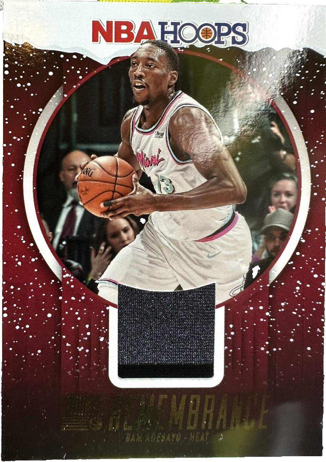 Picture 1 of 2