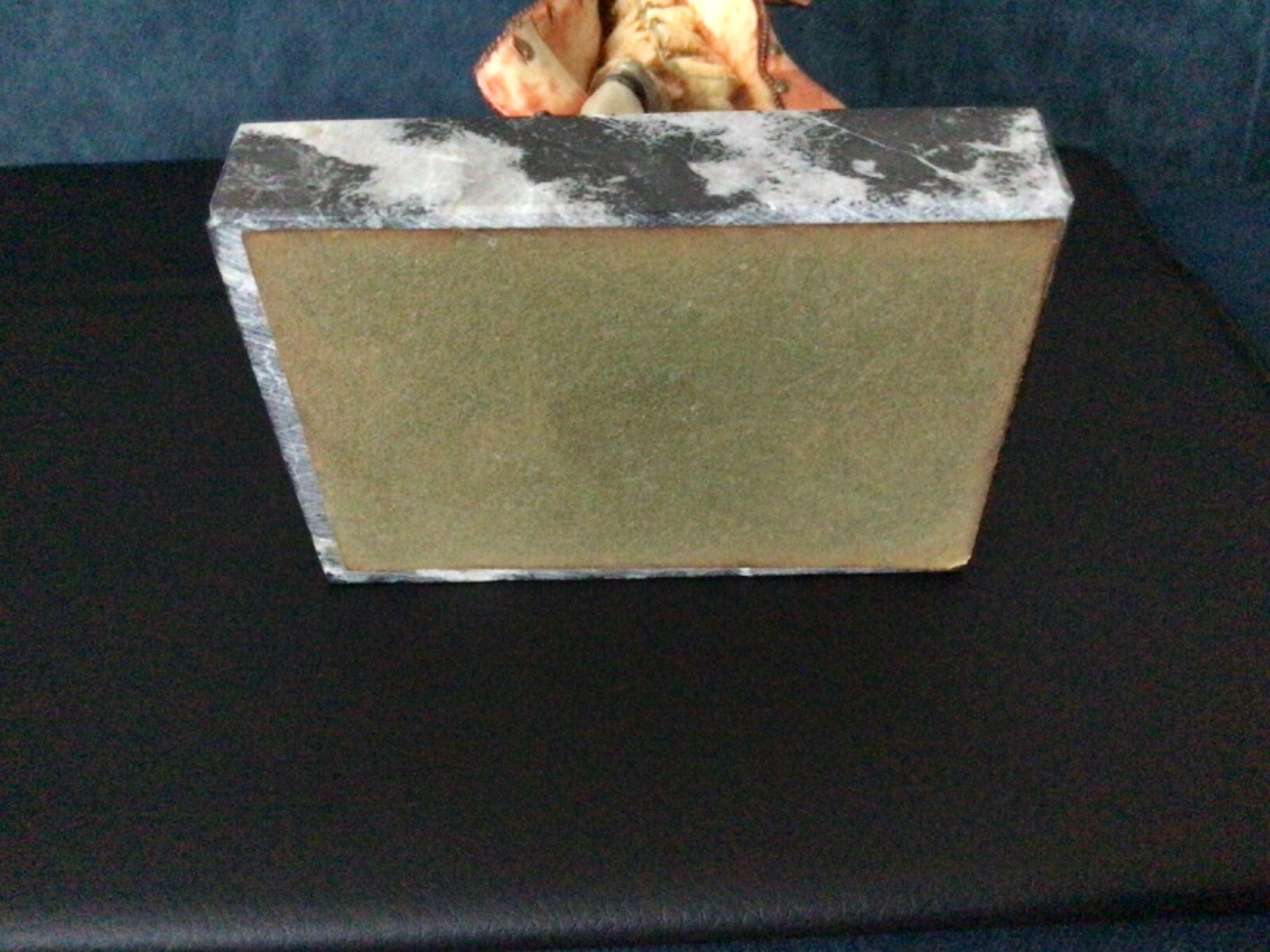 Picture 10 of 12