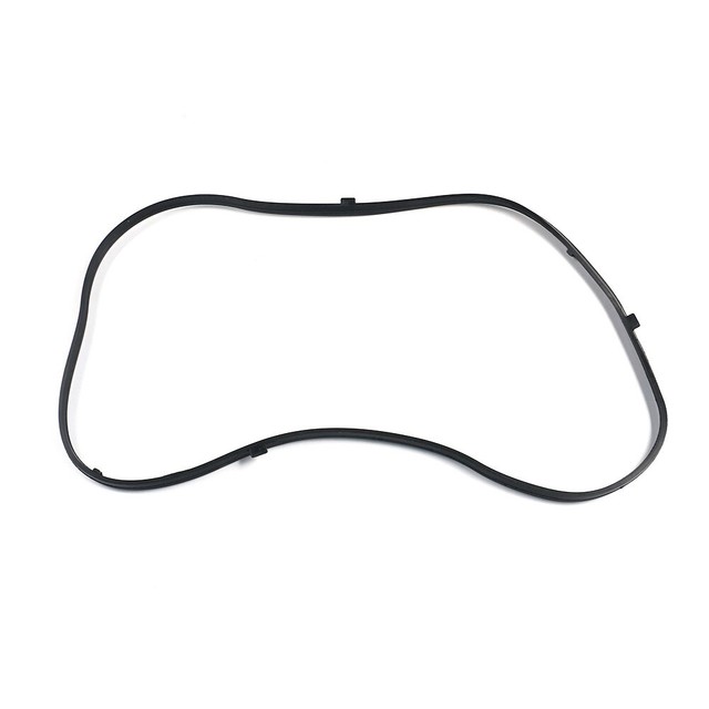 Valve Cover Gasket 12341RCA000 Fits Honda Accord 2003 2004 2005 2006 2007 eBay