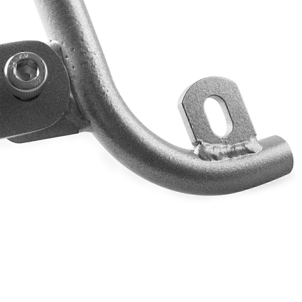 Set Motorcycle Engine Crash Bar Protection for BMW R1200RT 2005-2013 New