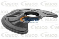Vaico V30-2564 Spritzblech, Bremsscheibe FüR MERCEDES-BENZ