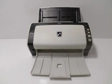 Fujitsu Fi-6130 High Speed USB Document Scanner for Bulk Scanning