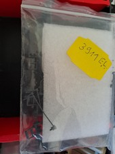 Märklin -Ersatzteile