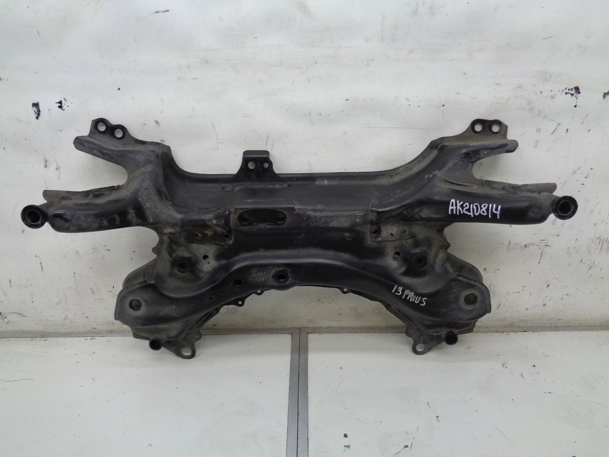 nov.27.2010さま専用 REVERSE KNUCKLE Lite Option for JZX – BOOSTAR-69