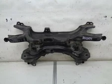 2006-2018 Toyota Front Suspension Subframe Crossmember OEM AK210814