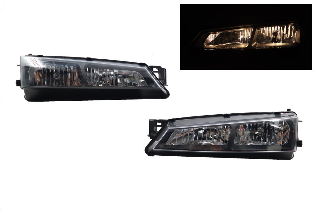 パンドラ　S14 BN Sports グッドライド パンドラ S14 BN Sports グッドライド Amazon.co.jp: パンドラ