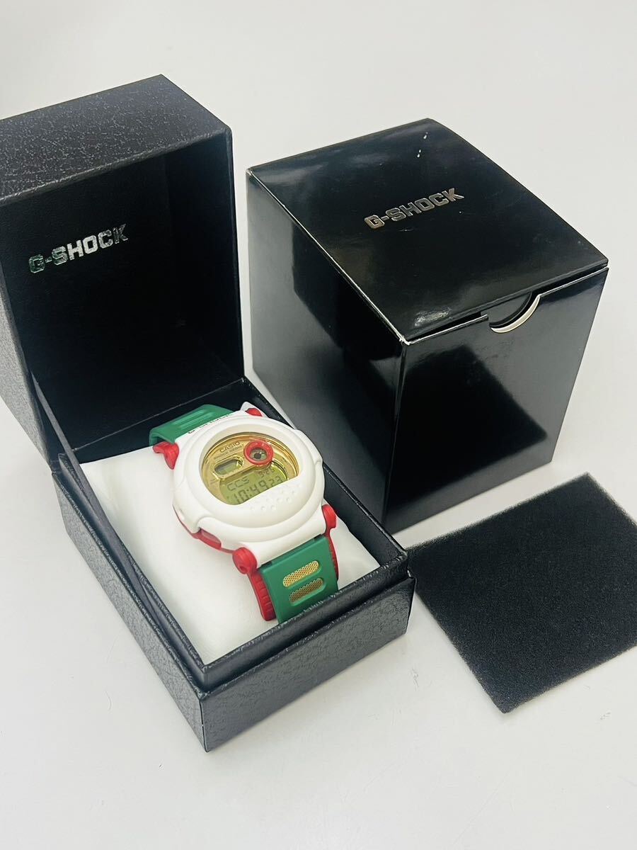 G-Shock Winter Gold Series G-001Cb-7Jf Watch Auth w/Box | eBay G-Shock Winter Gold Series G-001Cb-7Jf Watch Auth w/Box | eBay