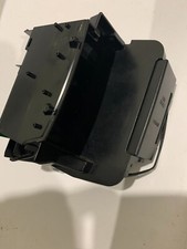Panasonic AG-UX180 AG-UX90 BATTERY COMPARTMENT ORIGINAL REPAIR PART