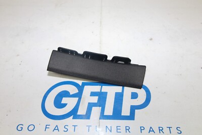 16-23 AUDI TT RS TT-RS RH PASSENGER SMALL A PILLAR INTERIOR PANEL TRIM 8S0868204