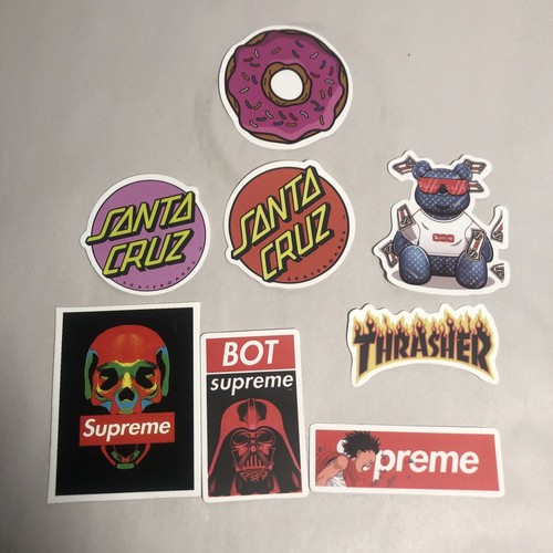 simpson thrasher