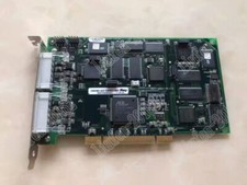 1PC Used SST-DN3-PCU-2 DN3-PCU-2 V1.2.2 SST-DN3-PCU-2