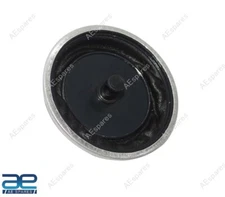 Injection Pump Diaphragm For Massey Ferguson Tractor ECs