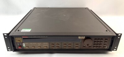 Keithley 238 High Current Source Measure Units
