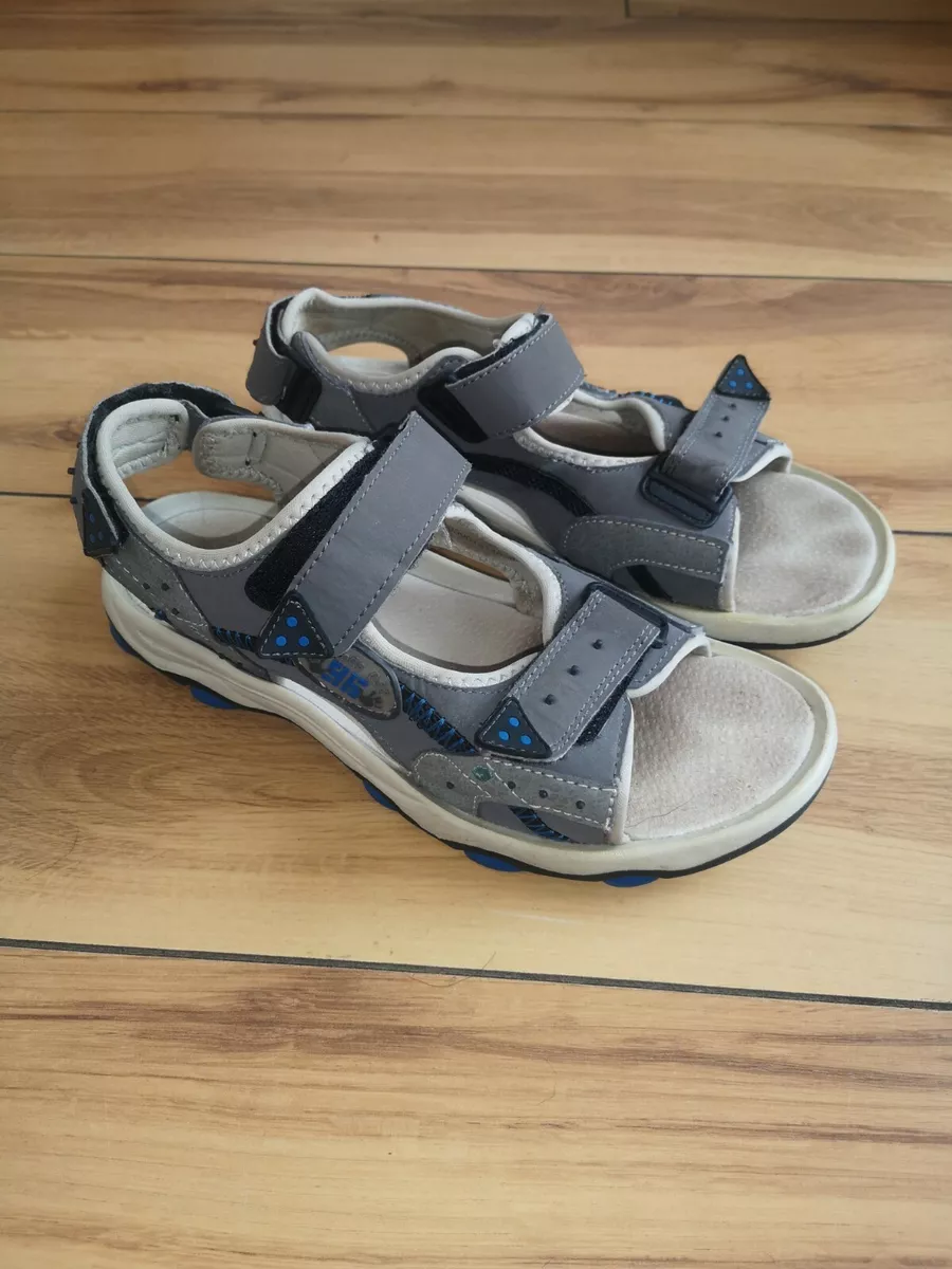 Dunnes stores ladies sandals hotsell