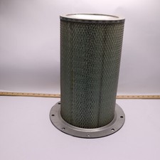 Donaldson Air Filter 12.20 x 12.20 x 8.27 P15...
