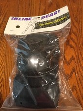 NIP Inline Gear Child Size Large Elbow/Knee Pad