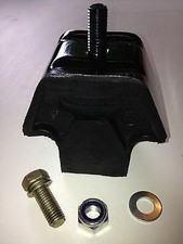 Moteur Opel COMMODORE