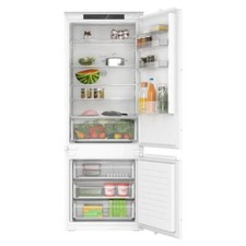 Bosch Frigorifero e congelatore Combinato Total No Frost SERIE 2 KBN96NSE0 Home