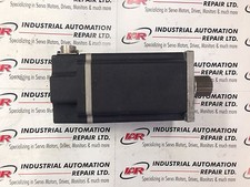 ALLEN BRADLEY SERVOMOTOR N-4220-2-H00AA