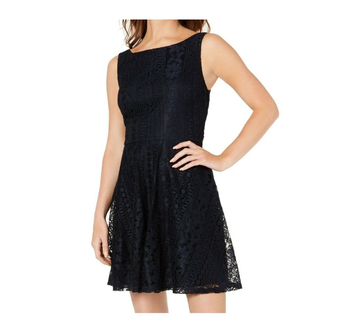 long sleeve black dress floor length Amazon.com: Uillui Bodycon Dresses for Women Elegant Wedding Guest Long  Dress Vintage Velvet Maxi Dress Long Sleeve Lace-Up Flowy Dress Black :  Clothing, Shoes & Jewelry