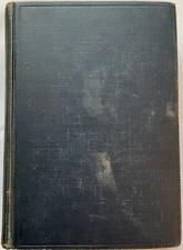 Selections from Classical German Literature by Klara Hechtenberg Collitz (1914)