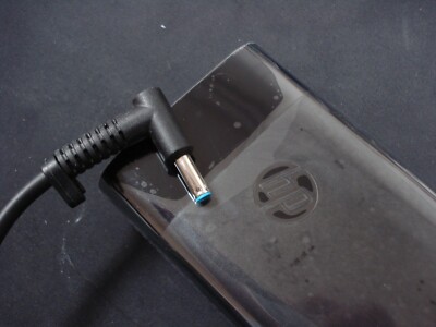 150W Chargeur Pour OMEN 15 17 Pavilion Gaming ZBook Studio15 G3 G4 G5