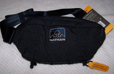 nathan fanny pack