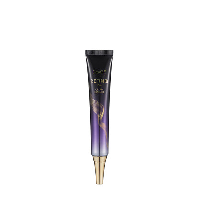 Charmzone DeAGE Retino Pro Cream Essence 30ml (1.01oz)