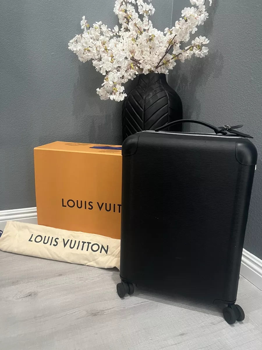 louis vuitton horizon 55