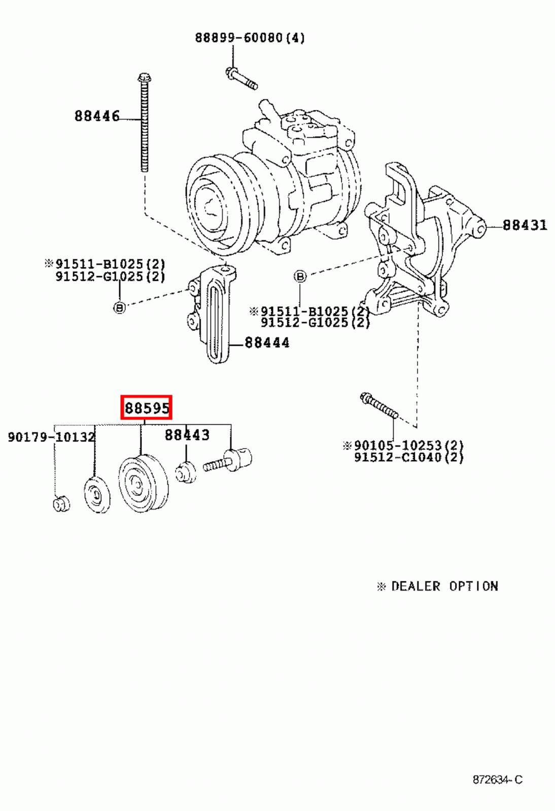 Picture 4 of 10