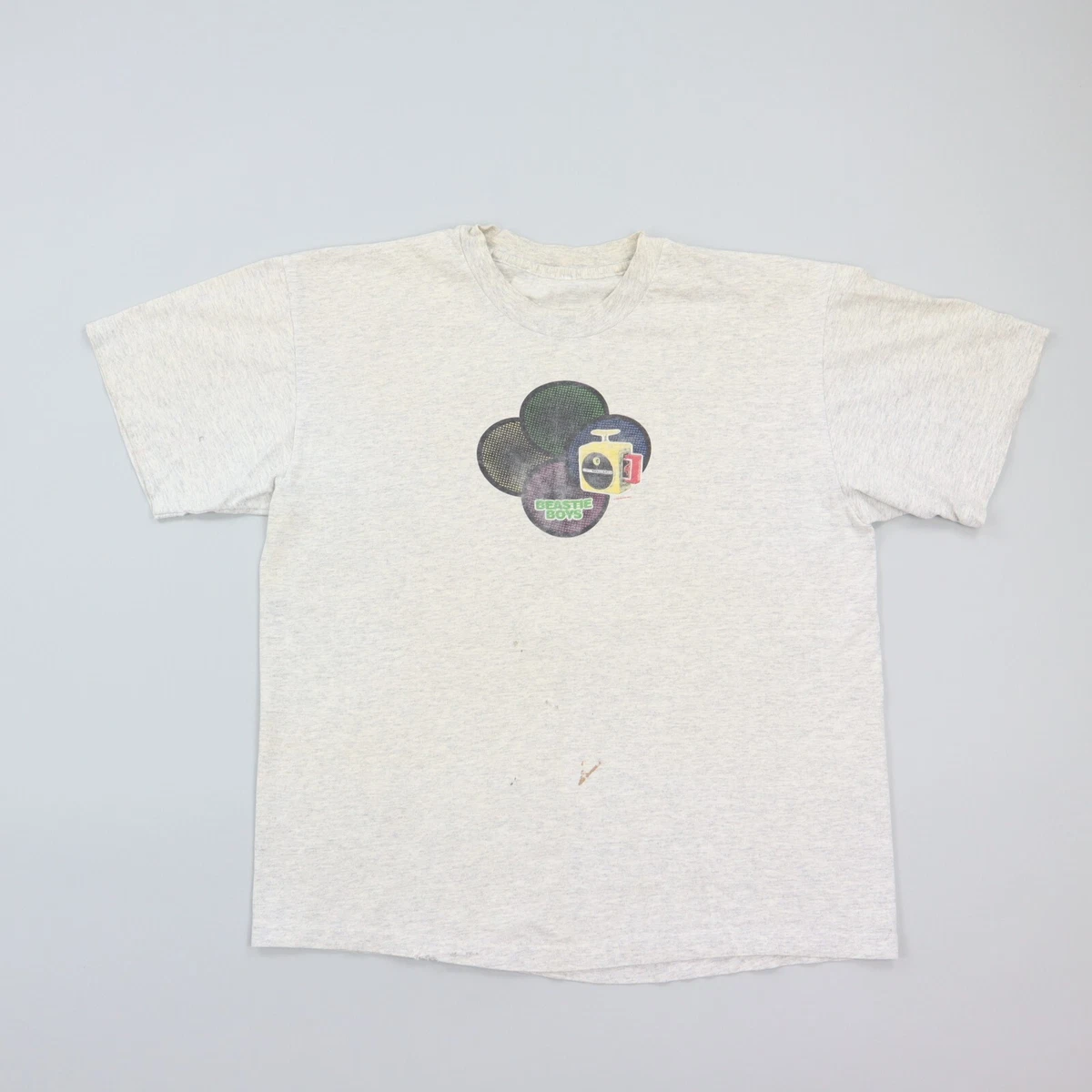 Vintage Beastie Shirts for Boys products for sale | eBay