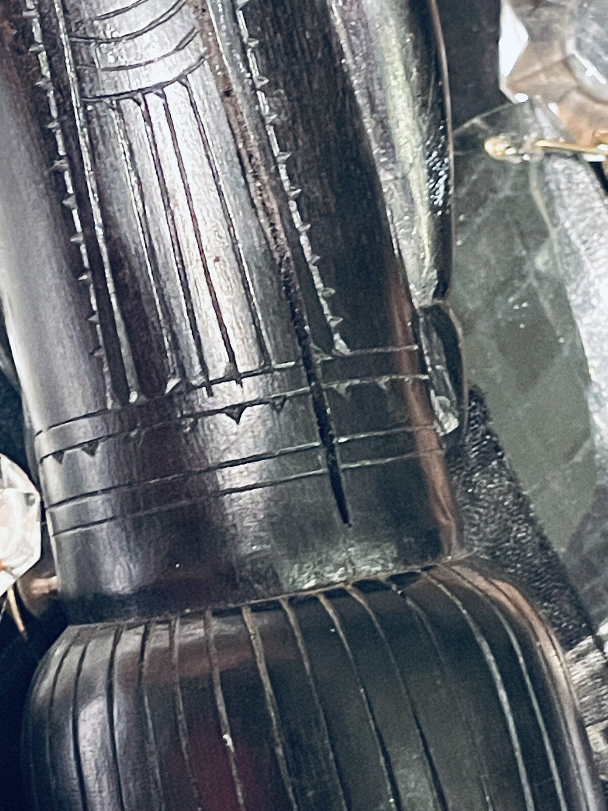 Picture 8 of 10