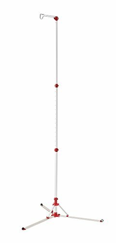 【新品・未開封】UL lantern stand WeChatImage_20220320161444_gra