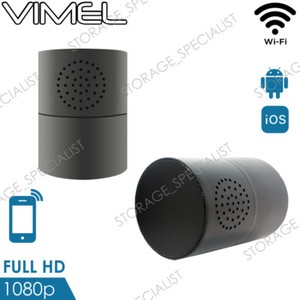 wireless speakers bluetooth and wifi